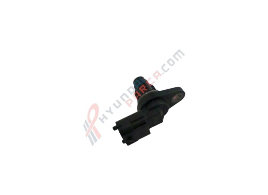 EKSANTRİK SENSÖRÜ ELANTRA/IONİQ/NİRO/CERATO 39350-2B070-MOBIS